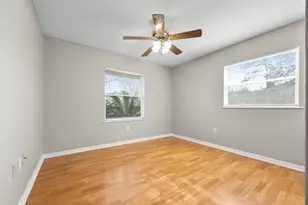 307 Spring Ln, Destin, FL 32541 - Photo 25