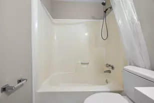 307 Spring Ln, Destin, FL 32541 - Photo 27