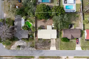 307 Spring Ln, Destin, FL 32541 - Photo 5