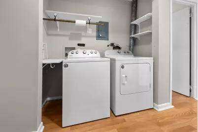 307 Spring Lane, Destin, FL 32541 - Photo 37