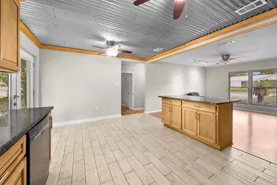 307 Spring Lane, Destin, FL 32541 - Photo 13