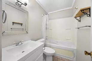 307 Spring Ln, Destin, FL 32541 - Photo 33