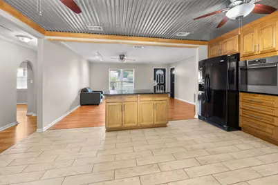 307 Spring Lane, Destin, FL 32541 - Photo 15