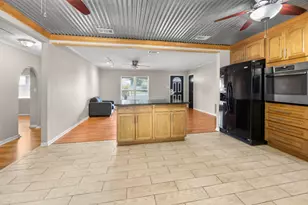 307 Spring Ln, Destin, FL 32541 - Photo 15