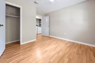 307 Spring Ln, Destin, FL 32541 - Photo 31