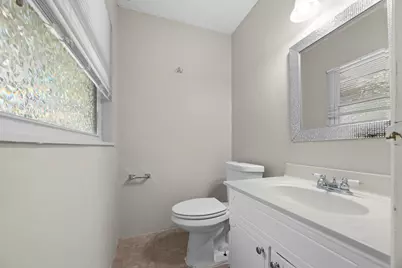 307 Spring Lane, Destin, FL 32541 - Photo 23