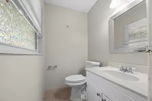 307 Spring Ln, Destin, FL 32541 - Photo 23