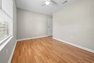 307 Spring Ln, Destin, FL 32541 - Photo 29