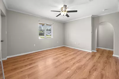 307 Spring Lane, Destin, FL 32541 - Photo 39