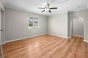 307 Spring Ln, Destin, FL 32541 - Photo 39