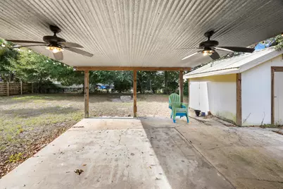 307 Spring Lane, Destin, FL 32541 - Photo 11