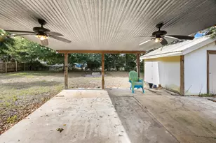 307 Spring Ln, Destin, FL 32541 - Photo 11