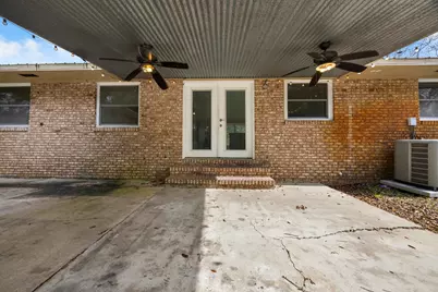 307 Spring Lane, Destin, FL 32541 - Photo 7