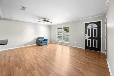 307 Spring Lane, Destin, FL 32541 - Photo 17