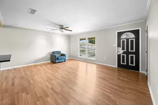 307 Spring Ln, Destin, FL 32541 - Photo 17