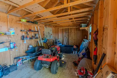 7914 Majestic Cypress Dr Drive, Milton, FL 32583 - Photo 43