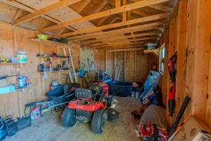 7914 Majestic Cypress Dr Dr, Milton, FL 32583 - Photo 43