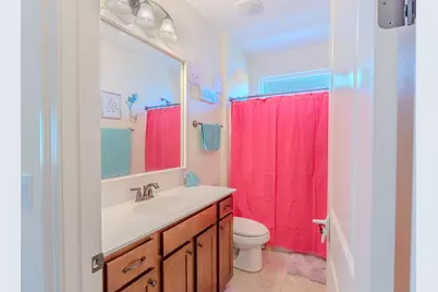 7914 Majestic Cypress Dr Drive, Milton, FL 32583 - Photo 17