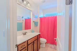 7914 Majestic Cypress Dr Dr, Milton, FL 32583 - Photo 17