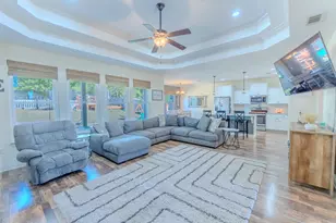 7914 Majestic Cypress Dr Dr, Milton, FL 32583 - Photo 7