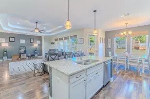 7914 Majestic Cypress Dr Dr, Milton, FL 32583 - Photo 15