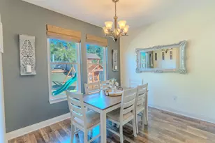 7914 Majestic Cypress Dr Dr, Milton, FL 32583 - Photo 13