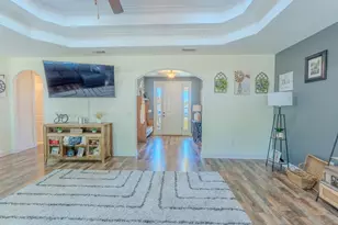 7914 Majestic Cypress Dr Dr, Milton, FL 32583 - Photo 5