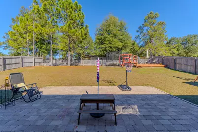 7914 Majestic Cypress Dr Drive, Milton, FL 32583 - Photo 35