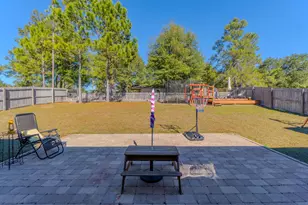 7914 Majestic Cypress Dr Dr, Milton, FL 32583 - Photo 35