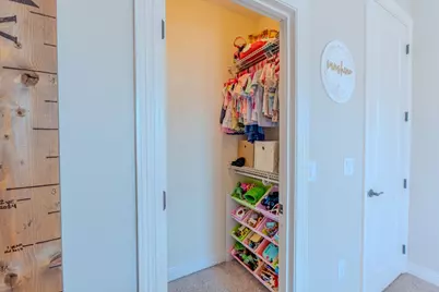 7914 Majestic Cypress Dr Drive, Milton, FL 32583 - Photo 21