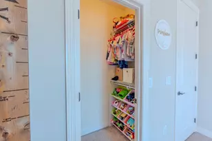 7914 Majestic Cypress Dr Dr, Milton, FL 32583 - Photo 21