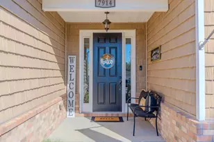 7914 Majestic Cypress Dr Dr, Milton, FL 32583 - Photo 3