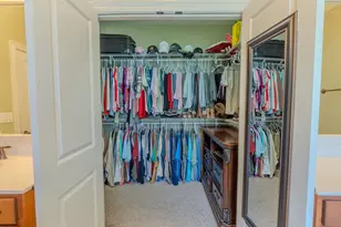 7914 Majestic Cypress Dr Dr, Milton, FL 32583 - Photo 33