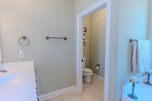 7914 Majestic Cypress Dr Dr, Milton, FL 32583 - Photo 31