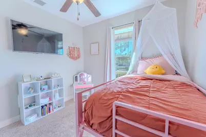 7914 Majestic Cypress Dr Drive, Milton, FL 32583 - Photo 19