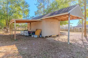 7914 Majestic Cypress Dr Dr, Milton, FL 32583 - Photo 41