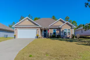 7914 Majestic Cypress Dr Dr, Milton, FL 32583 - Photo 1