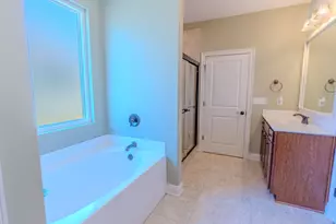 7914 Majestic Cypress Dr Dr, Milton, FL 32583 - Photo 29