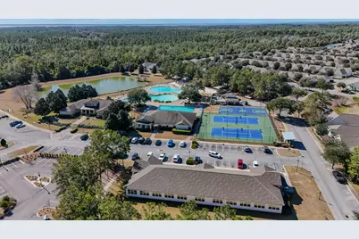 96 Mary Ellen Way, Freeport, FL 32439 - Photo 69