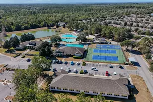 96 Mary Ellen Way, Freeport, FL 32439 - Photo 69