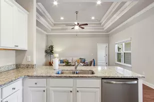 96 Mary Ellen Way, Freeport, FL 32439 - Photo 17