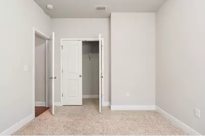 96 Mary Ellen Way, Freeport, FL 32439 - Photo 43