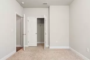 96 Mary Ellen Way, Freeport, FL 32439 - Photo 43