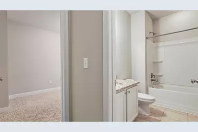 96 Mary Ellen Way, Freeport, FL 32439 - Photo 39