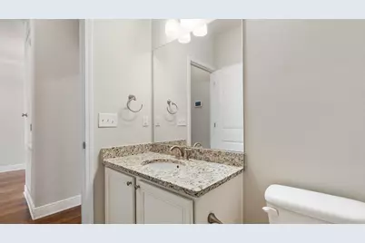 96 Mary Ellen Way, Freeport, FL 32439 - Photo 41