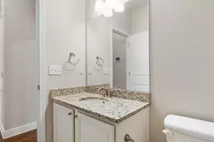 96 Mary Ellen Way, Freeport, FL 32439 - Photo 41