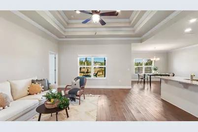 96 Mary Ellen Way, Freeport, FL 32439 - Photo 9