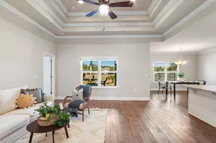 96 Mary Ellen Way, Freeport, FL 32439 - Photo 9