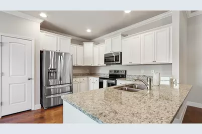 96 Mary Ellen Way, Freeport, FL 32439 - Photo 3