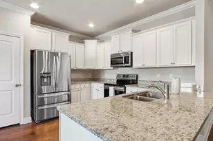 96 Mary Ellen Way, Freeport, FL 32439 - Photo 3